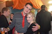 photo 10797408.jpg